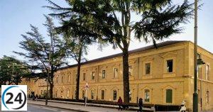 Solicitan 40 años de prisión para banda que traficaba drogas en La Rioja y Madrid.