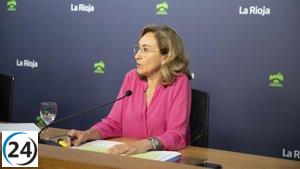 Calahorra y Haro establecen sus tribunales locales para mejorar la justicia.