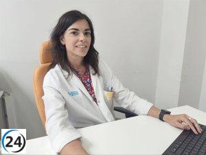 Estudio señala el papel de la microbiota intestinal en niños con deficiencia de hormona de crecimiento.