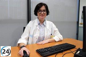 Estudio revela vínculo entre la obesidad en niños y el síndrome metabólico.