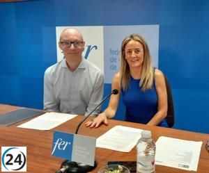 Proyecto 'Digital Wallet' involucra a 360 clientes para impulsar el comercio local mediante el análisis de preferencias.
