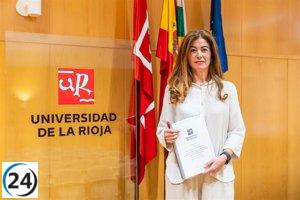 Estudio revela que el 50% de la violencia de género en parejas se da por vías digitales.