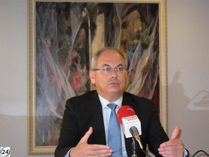 DOCa Rioja urge a continuar las negociaciones para alcanzar un acuerdo arancelario sobre el vino en EE. UU.