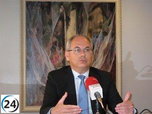 DOCa Rioja urge a continuar las negociaciones para alcanzar un acuerdo arancelario sobre el vino en EE. UU.