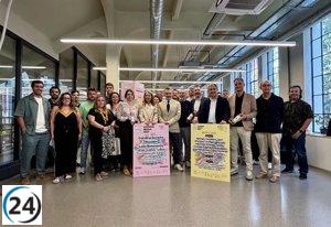 MUWI extiende su festival musical a dos días, resalta la gastronomía local y revela nuevas sorpresas.