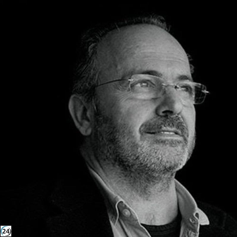 La poesía florece con nuevos talentos tras la pandemia.