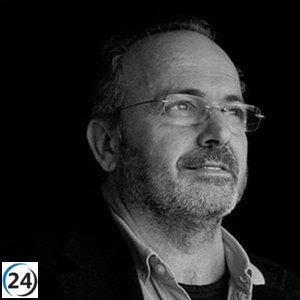 La poesía florece con nuevos talentos tras la pandemia.