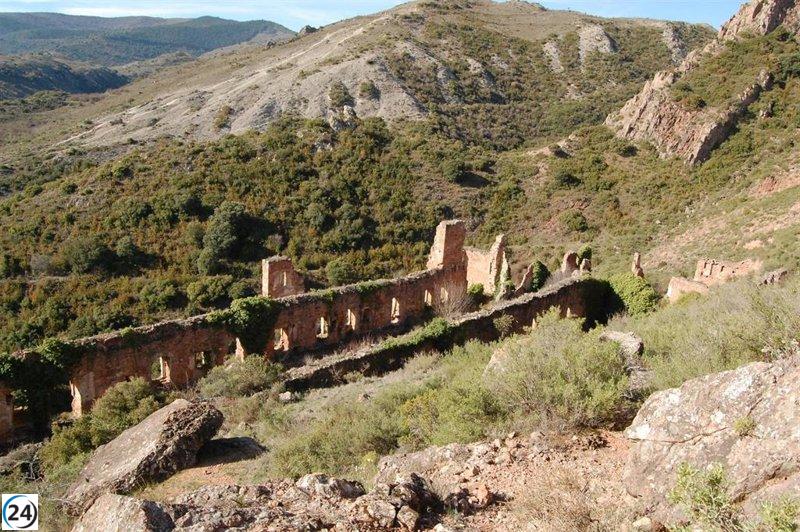El Defensor del Pueblo insta al Gobierno a promover el acceso a la información ambiental.