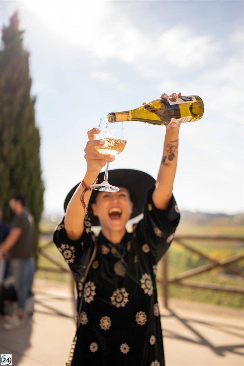 Transformación de los domingos en Hacienda López de Haro durante septiembre y octubre.