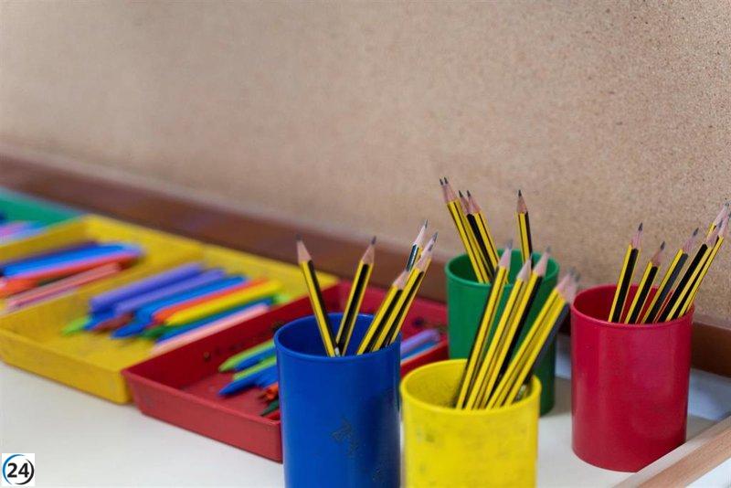 Grupo especializado fomenta la salud emocional y la armonía en escuelas.