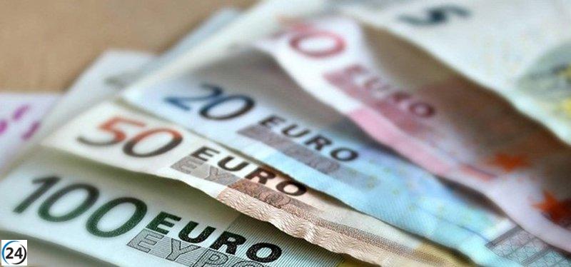 La Rioja: una de las comunidades con menos 