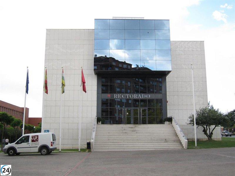 Convocan el segundo certamen de TFE sobre Igualdad de Género en la UR.