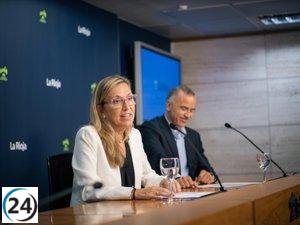 Misión oficial al Reino Unido buscará abrir puertas en el sector agroalimentario.