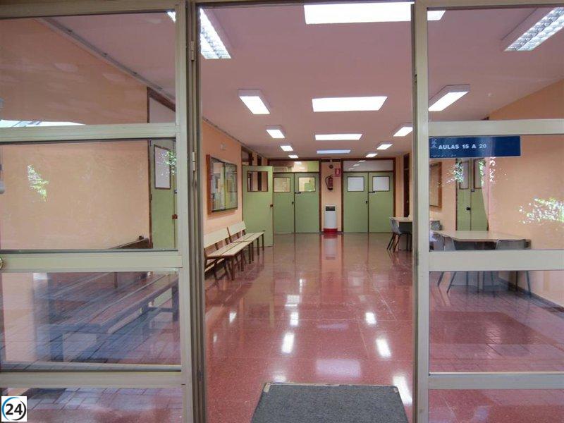 ANPE aboga por una regulación federal sobre el uso del velo en las escuelas para que las comunidades autónomas la implementen.