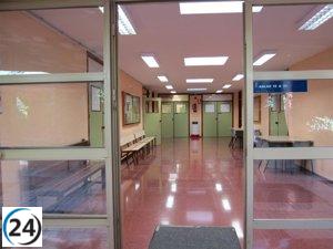 ANPE aboga por una regulación federal sobre el uso del velo en las escuelas para que las comunidades autónomas la implementen.