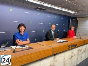 La oftalmología experimentará un cambio radical con un nuevo equipo de diagnóstico inteligente.
