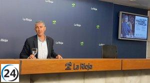 La XIX Fiesta de la Trashumancia del 4 de octubre se centra en la preparación para los viajes a los extremos.