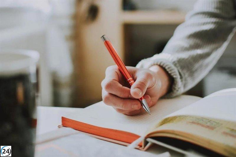 La Rioja lanza un programa educativo de consumo para estudiantes de 1º y 2º de ESO.