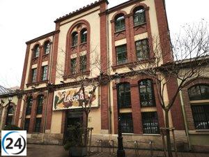Jornadas en Logroño abordan la prevención del odio y las desigualdades tecnológicas entre jóvenes.