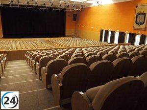 Logroño celebra el Día Internacional de las Personas Mayores con un evento de testimonios el próximo miércoles.