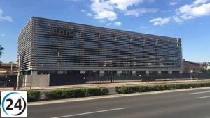 UNIR se posiciona como una de las mejores universidades online a nivel mundial, alcanzando la máxima distinción de 5 estrellas por QS Stars.