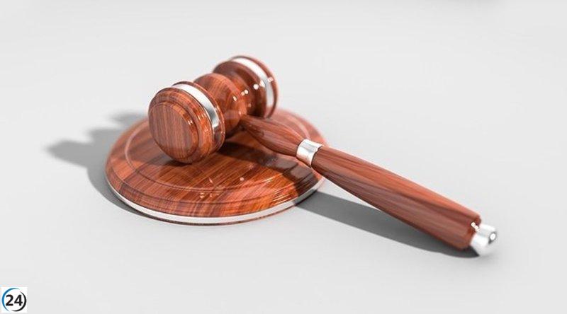 Empresario logroñés salda 900.000 euros en deudas gracias a la Ley de Segunda Oportunidad.