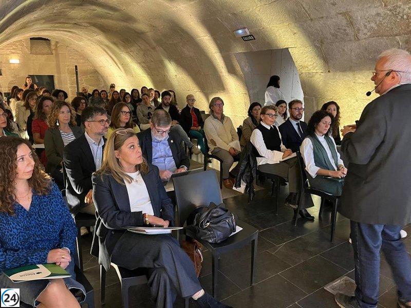Un 3% de la población enfrenta Funcionamiento Intelectual Límite, una condición desatendida.