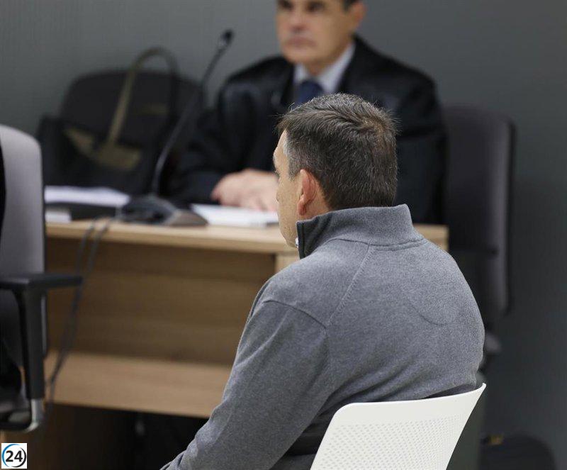 Hermanos de víctima en Los Lirios afirman que planeaban separarse de manera inminente.