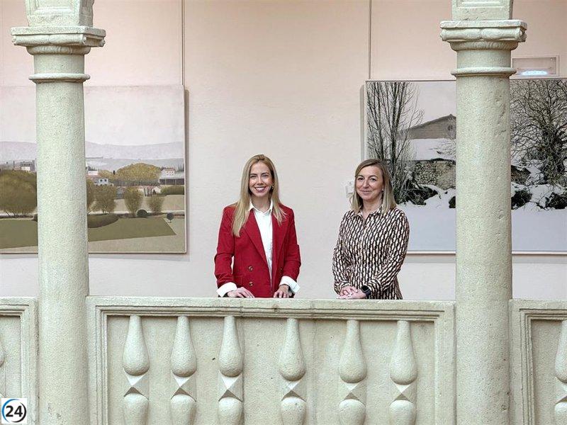 Debate Preuniversitario aborda la iniciativa de votar desde los 16 años.