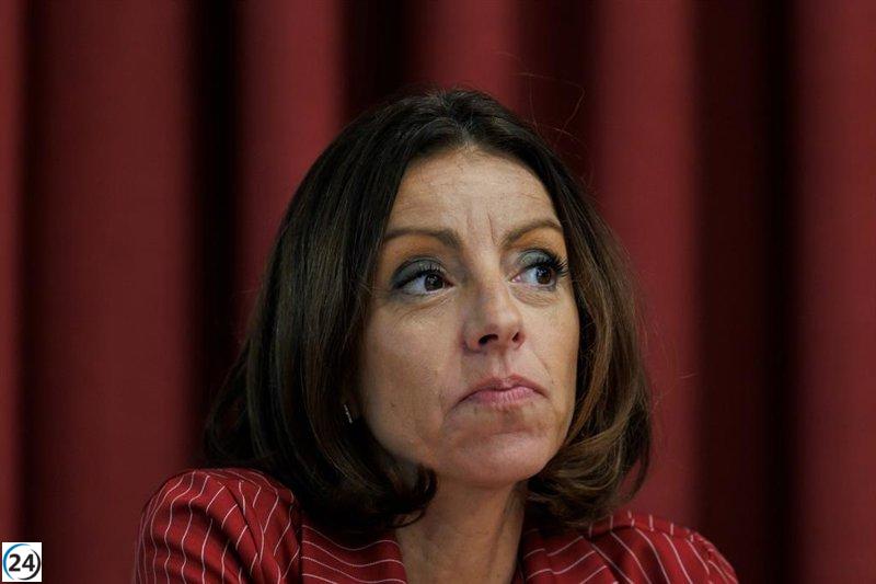 VOX Logroño prioriza familias y vivienda en sus propuestas fiscales para 2026.