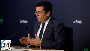 Decreto de Inclusión Educativa aprobado sin asignación de recursos adicionales.