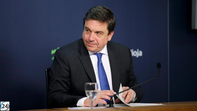 Problemas en el internado del Centro Marqués de Vallejo impiden que estudiantes duerman en el lugar.