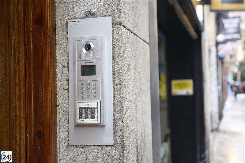 Diócesis de Logroño advierte sobre estafas domiciliarias haciéndose pasar por parroquias.