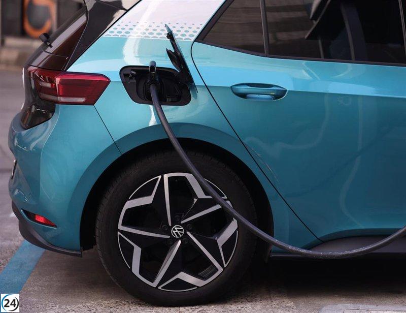 Inflación en La Rioja: incremento del 0,6% en octubre, con un 2,8% en términos anuales.