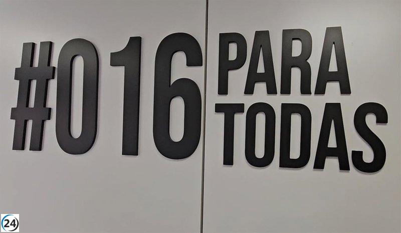 Feministas de La Rioja advierten sobre la grave situación de riesgo que enfrentan mujeres y niñas con discapacidad.