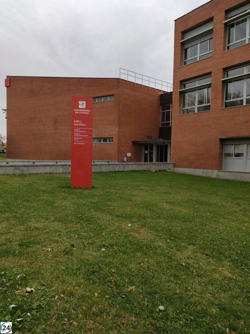 Desafíos actuales y fomento de redes de apoyo guiarán las Jornadas de Salud Mental en la UR.