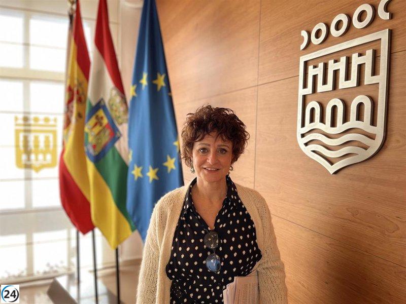 Logroño destina 417.000 euros a la venta de 8 propiedades del Casco Antiguo.