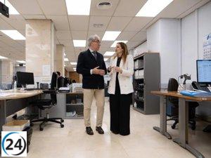 Gobierno simplifica el proceso de donación y herencia de vehículos.