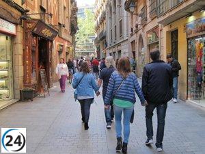 La Rioja destina 153.000 euros para promover la protección y educación del consumidor.