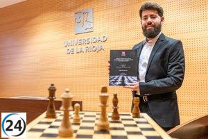 Estudio de la UR: Los errores en el aprendizaje del ajedrez provienen principalmente de fallos en el cálculo táctico.