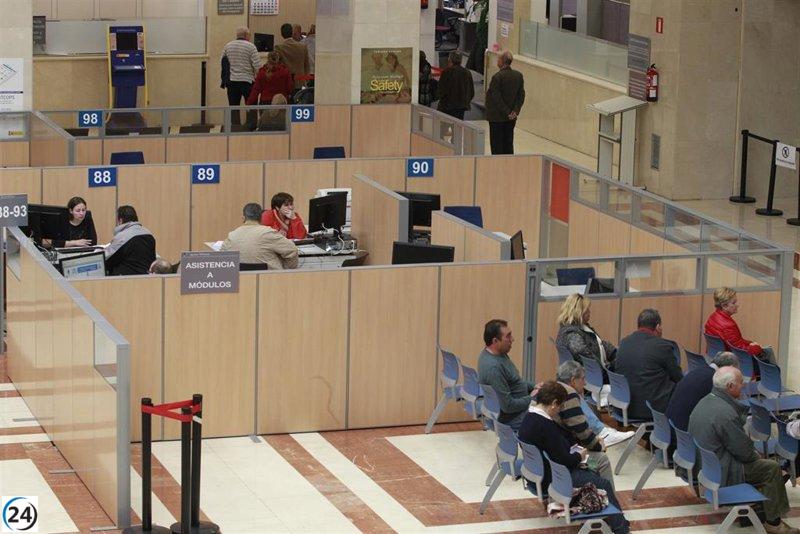 La Campaña de la Renta 2022 comienza con la presentación en línea: ¡no pierdas más tiempo en ir personalmente!