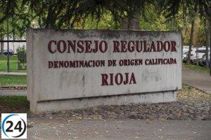 El Consejo Regulador de la DOCa Rioja satisfecho con la decisión del TSJPV.