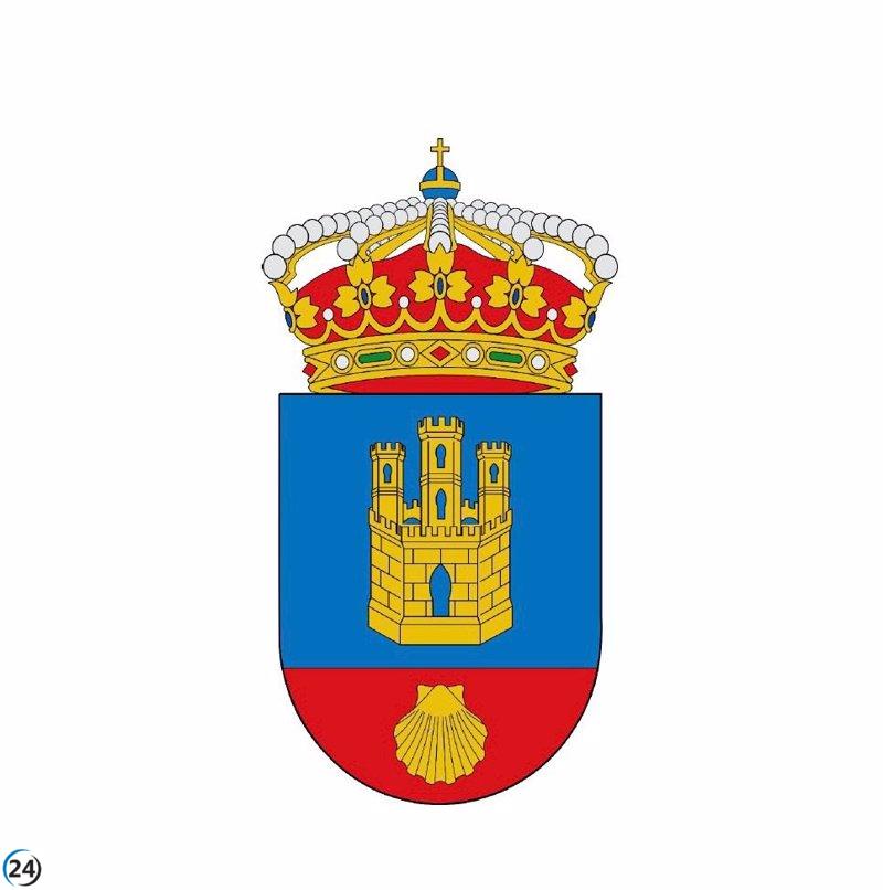 El Consejo de Gobierno aprueba el escudo y bandera de Zarratón.