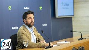 El Plan Corresponsables invertirá 2,5 millones en medidas de conciliación a cargo de Ayuntamientos.
