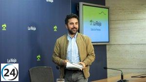 Consejo de Gobierno aumenta presupuesto en 9,6 millones para resolver expedientes del Pan Estratégico.