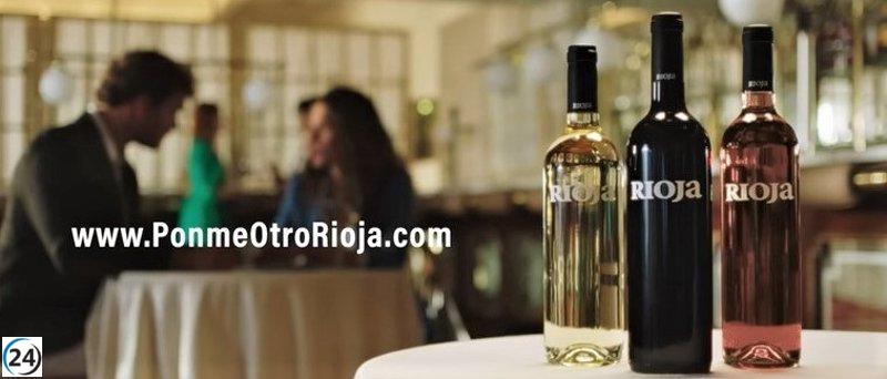 Denominación lanza nueva campaña reivindicando diversidad en Rioja.