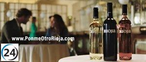 Denominación lanza nueva campaña reivindicando diversidad en Rioja.