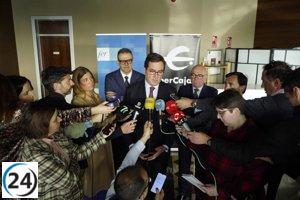 Garamendi quiere evitar confrontaciones y enfocarse en trabajo importante después de campaña electoral.