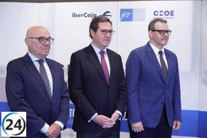 Garamendi apoya vivienda pública, pero critica medidas populistas sin sentido.