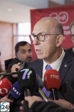 La UR fomenta empleabilidad y emprendimiento en el mundo rural mediante dos nuevos proyectos